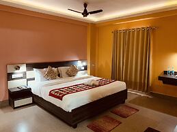 The Loft Hotel