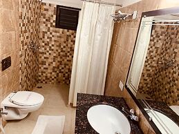 The Loft Hotel
