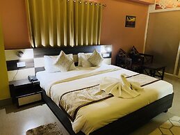 The Loft Hotel