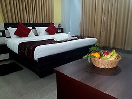 The Loft Hotel
