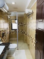 The Loft Hotel
