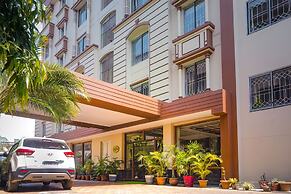 The Loft Hotel