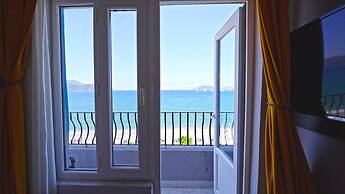 Yasemin Hotel