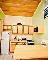Dawsons Hideaway