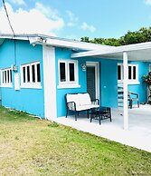 Dawsons Hideaway