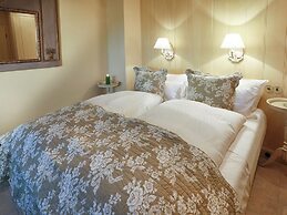 Ferienwohnung Dikstig 
