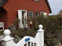 Ferienwohnung Dikstig 
