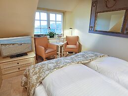 Ferienwohnung Dikstig 