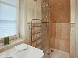Ferienwohnung Dikstig 