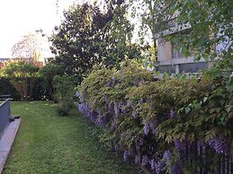 Casa Carozzi