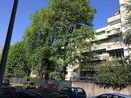 Casa Carozzi