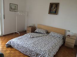 Casa Carozzi