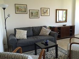 Casa Carozzi