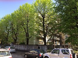 Casa Carozzi