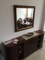 Casa Carozzi