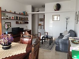 Casa Carozzi