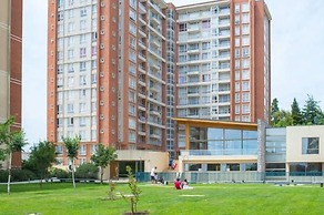 Depto Urbano Concepcion