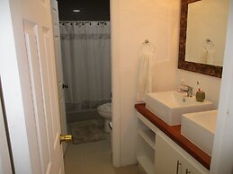 Casa en Rapel 956