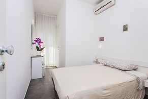 Hotel Eugenio