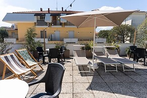Hotel Eugenio
