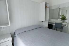 Hotel Eugenio