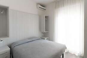 Hotel Eugenio