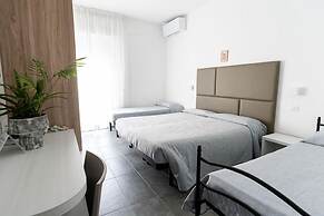 Hotel Eugenio