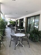 Hotel Eugenio