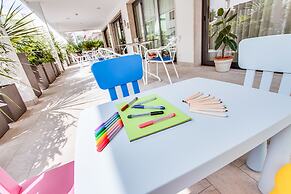 Hotel Eugenio
