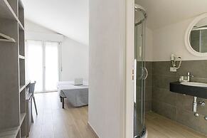 Hotel Eugenio