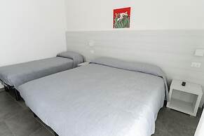 Hotel Eugenio