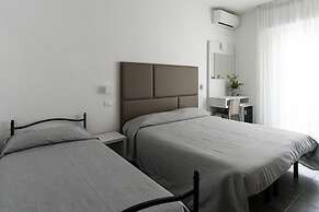 Hotel Eugenio