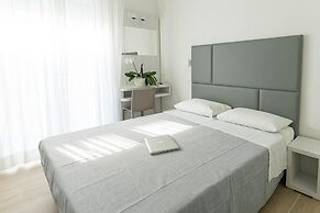 Hotel Eugenio
