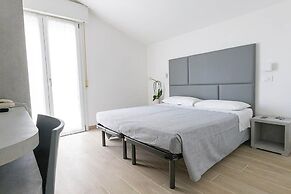 Hotel Eugenio