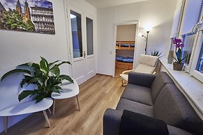 Apartments Goslar