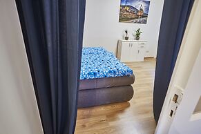 Apartments Goslar
