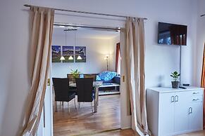 Apartments Goslar