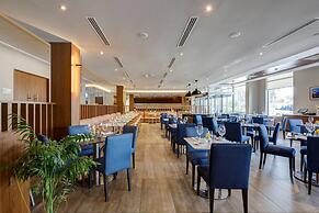 Wyndham Santiago Aeropuerto