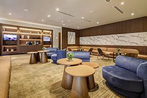 Wyndham Santiago Aeropuerto