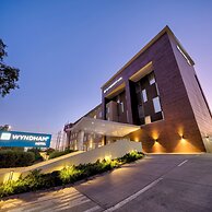 Wyndham Santiago Aeropuerto