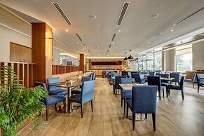 Wyndham Santiago Aeropuerto