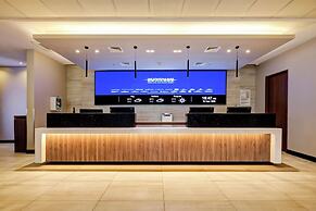 Wyndham Santiago Aeropuerto