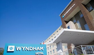 Wyndham Santiago Aeropuerto