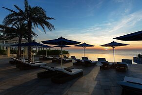 Sheraton Grand Danang Beach Resort & Spa