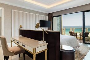 Sheraton Grand Danang Beach Resort & Spa
