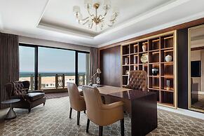 Sheraton Grand Danang Beach Resort & Spa