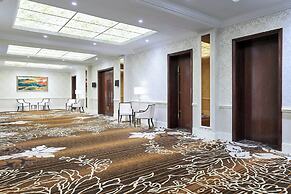 Sheraton Grand Danang Beach Resort & Spa