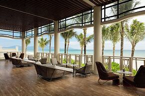 Sheraton Grand Danang Beach Resort & Spa