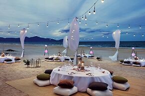 Sheraton Grand Danang Beach Resort & Spa