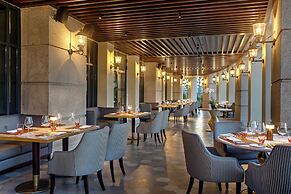 Sheraton Grand Danang Beach Resort & Spa